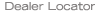 Dealer Locator